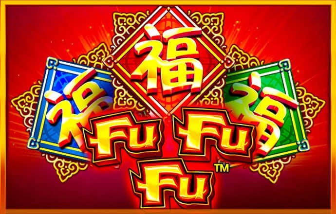 皇冠8868官网