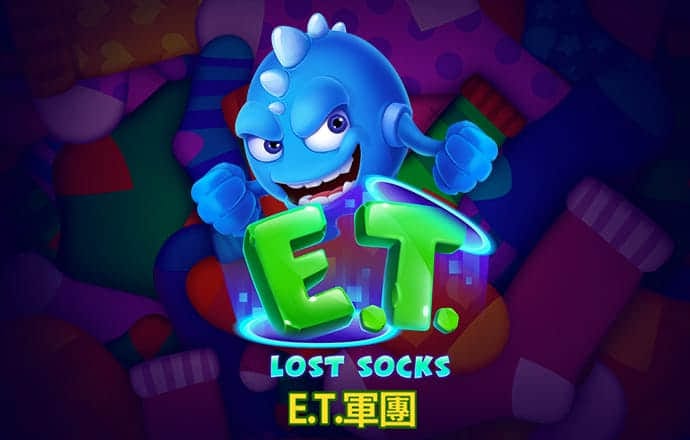 火狐电竞app官网